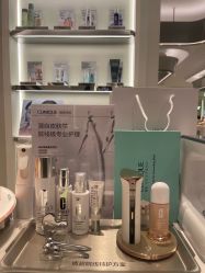 -CLINIQUE倩碧