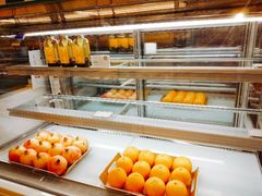 -奈雪的茶(国金中心店)