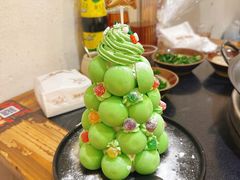 -咖咖火锅(老店)