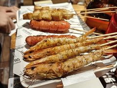 -馋嘴猫北京食堂·烤鸭·宵夜(亚运村店)