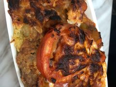 -翠华餐厅(香港国际机场店)