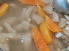 -探窝·竹笙椰子鸡(杨箕店)