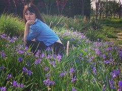 -东疆建设开发纪念公园