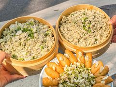 -中原一大碗(湖滨店)