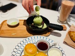-必胜客(大宁路店)