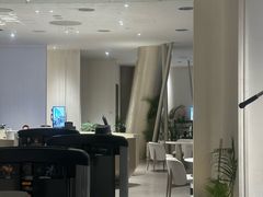 -YCHL FIT 健身(星寰店)
