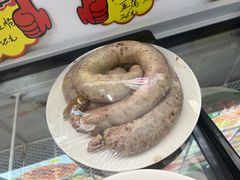 -华龙特色大骨鸡农家菜馆