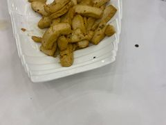 -围龙屋客家食府(福田店)