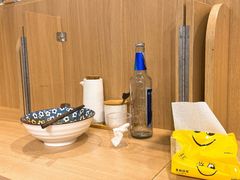 -皆道拌麻辣烫·麻辣拌