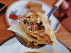 -本味友膳·茶餐厅(和达中心城店)