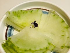 冬瓜片-刘一锅筋头巴脑(大悦城C店)