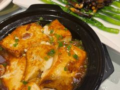 -陶缘一号·四季缘·老字号顺德菜·户外婚礼家宴(西滘店)