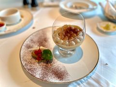 -燃扒房Steakhouse(皇庭店)