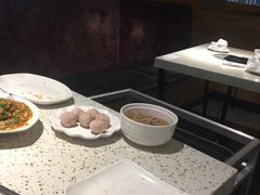 牛丸-土风豆米火锅(鸿通城店)