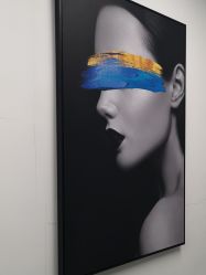 -CUT CUT Hair Salon