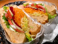 -Bco豆库(星耀天地店)