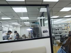 -兰拓相机租赁·二手(杭州店)