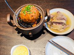 -扬州狮子楼·非遗淮扬菜(总店)