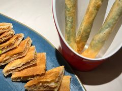 -東大方(湖州白鹭迎店)
