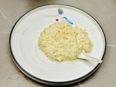 -芙蓉凰花园酒楼