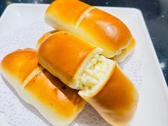 -玉林烤鸭店(玉林总店)