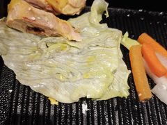 -大家乐(佛山普君店)