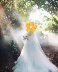 -蒙娜丽莎婚纱摄影(优质商家)