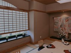 -彩葉·樱花屋日本料理(动物园店)