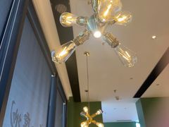 -一席地·本地鸡窝·杭帮鸡火锅(萧山银隆百货店)
