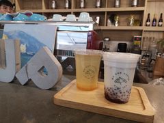 -马咖啡macup·意式轻餐·观景餐厅