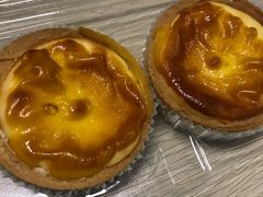 -85度C(常州武进八佰伴店)