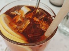 -大树餐厅(万达创始店)