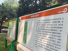 -玲珑塔公园