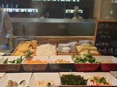-郑州绿地JW万豪酒店The Grill烤汇扒房
