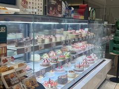 -多乐之日(颐堤港店)