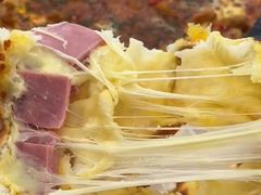 -达美乐比萨(南京路店)