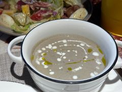 -Primo·丽莫意大利窑烤披萨