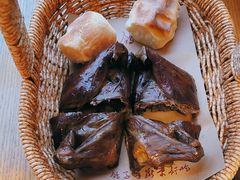 -鸽子窝(黄村店)