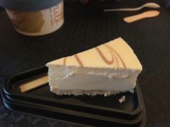 -瑞穗牧场