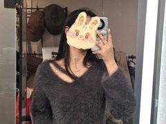 -七浦路服装批发市场