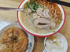-节节香.成都非遗肥肠粉(总店)