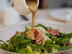 -万龙洲海鲜(南新仓店)