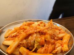 -高丽雅(滨北店)
