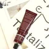 众多网友用到铁皮的护手霜我也要打call
