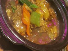 -猪腰世家·粤菜猪腰汤(江西路店)