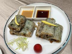 -海龙阁酒家·37年老字号粤菜(保利广场店)