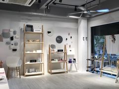 -RGF(巨鹿路店)