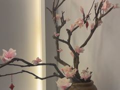 -锦初·禅意4K影院式足道·新中式SPA(茂业天地店)