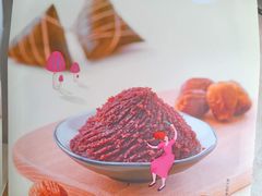 -仟吉KenGee(21世纪店)