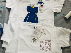 -优衣库(上海正大广场店)